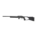 Karabinek Regent RBA 1 kal. 22LR + Luneta Vortex Triumph HD 3-9x40